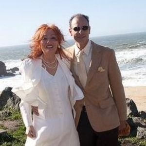 Meet your Posher, Terri